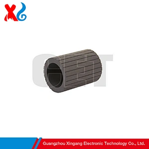 G052-3103 Compatible For Ricoh Aficio SP5200DN SP5210DN SP5200S SP5210SF SP5210SR Paper Feed Roller Tire