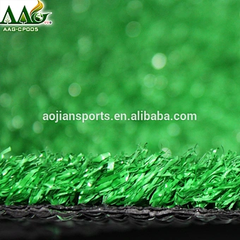 high cost-effective rug turf carpet PP turf from China