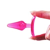 butt plug