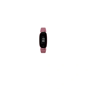 China Smart watch 2019 waterproof wholesale mobile phones accessories with heart rate monitor new fitness tracker for health