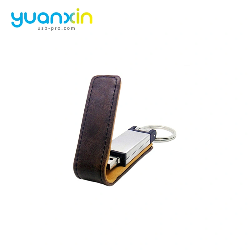 High quality usb flash drive high speed pen drive,usb leather