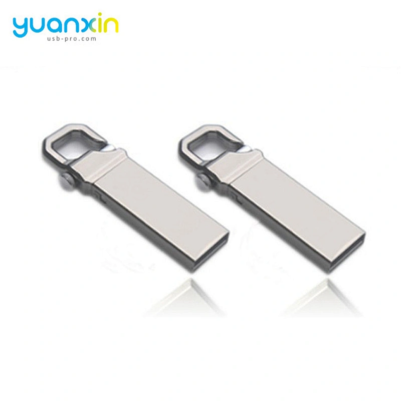 Mini Usb Pendrive Usb 3.0 Flash Drives Metal Fast Delivery