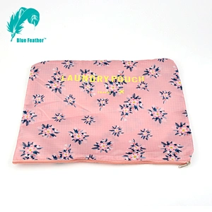 Luggage Set Package Travel Bag Reserve Set Bag