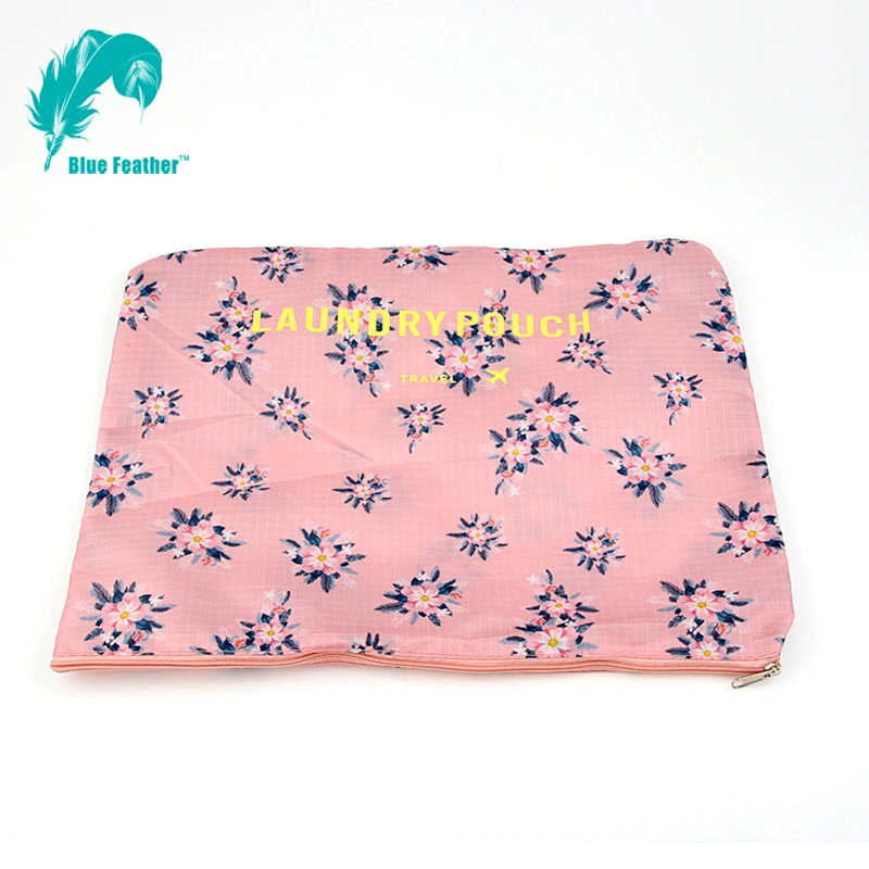 Luggage Set Package Travel Bag Reserve Set Bag