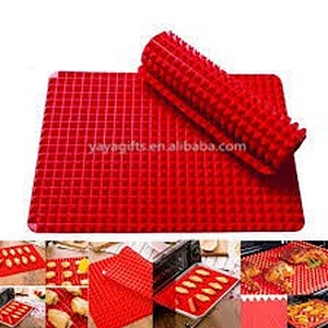 extra large silicone baking mat
