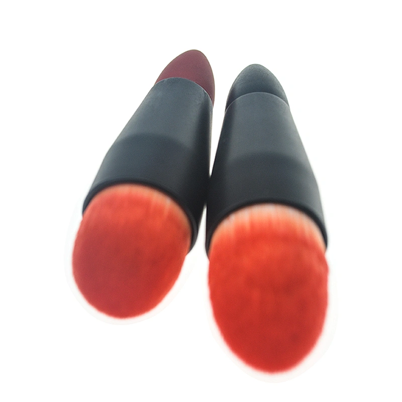 2018 Hot Mini Shaded Brush with Women Makeup Brush for you