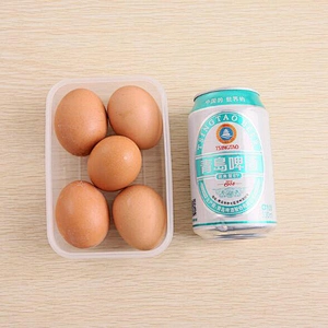 Free Sample Leakproof Food Containers Transparent Sealed Bento Box Three Piece of Sets China Supplier Lunch Box For Kids