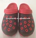 womens swedish clogs