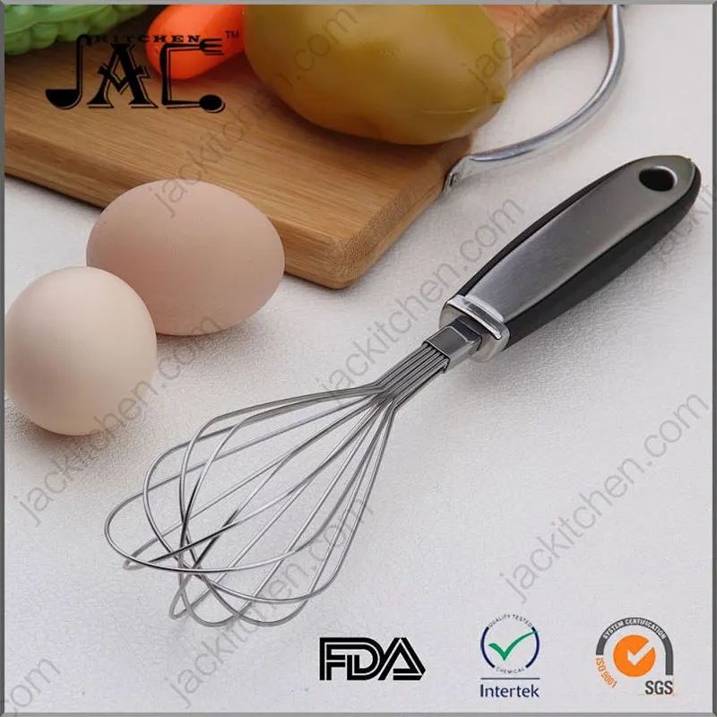 Wholesale Stainless Steel Whisk Beater