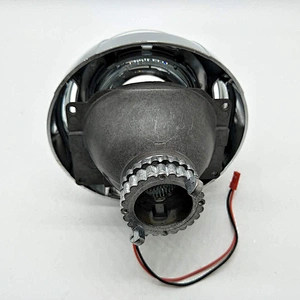 12V 35W 2.0/ 2.5/ 3.0/ 3.5 inch 4000LM motorcycle headlight lens hid projector/ hid light eagle eye