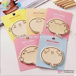 with pen magnetic notepad cheap fridge magnet note pad