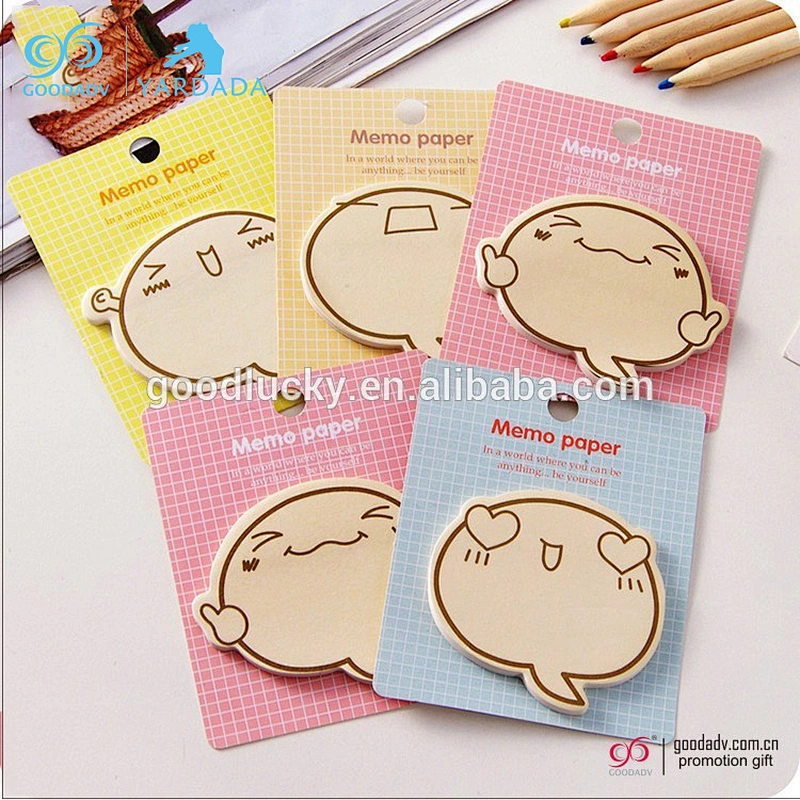 with pen magnetic notepad cheap fridge magnet note pad