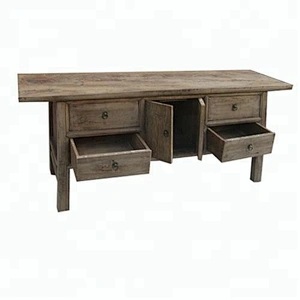 chinese antique furniture beijing- reproduction & rustic wood furniture