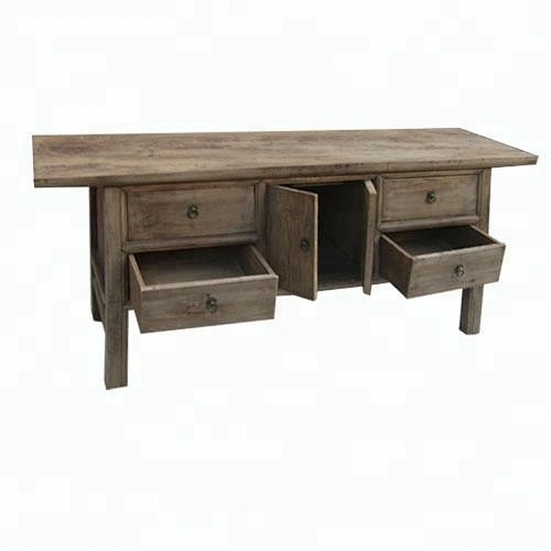 chinese antique furniture beijing- reproduction & rustic wood furniture