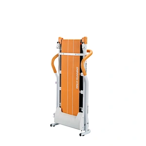 mini treadmill home treadmill exercise machine folding treadmill