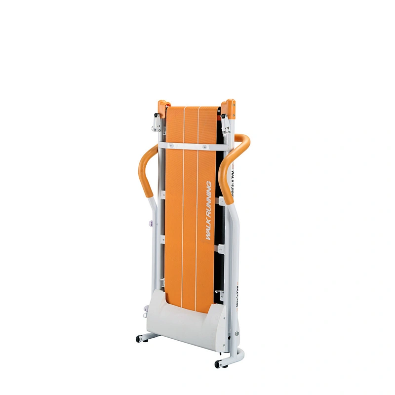 mini treadmill home treadmill exercise machine folding treadmill
