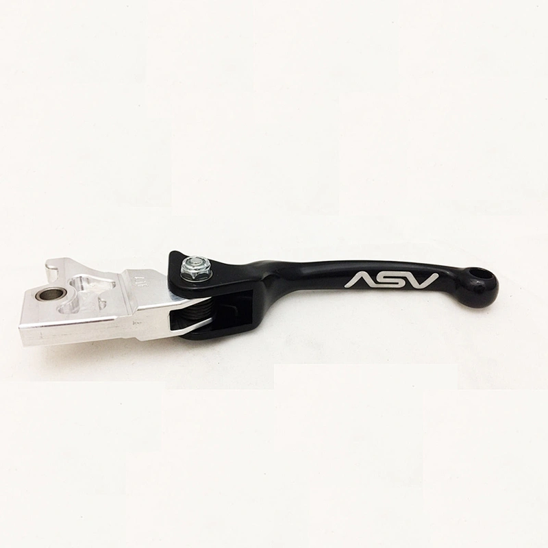 Custom Adjustable ATV Brake Lever For YAMAHA Banshee