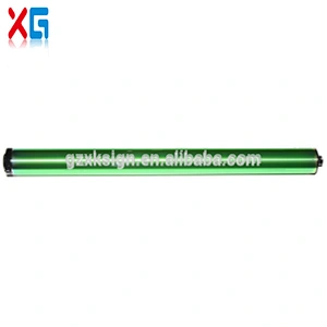 Compatible Green Rich Opc Drum For Sharp MX282 283 362 363 452 453 500 503 MX-500AR