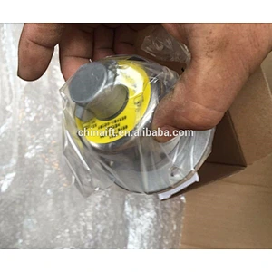 air valve good price breather valve with high quality