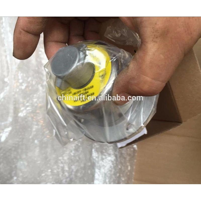 air valve good price breather valve with high quality