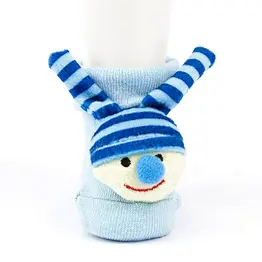 Autumn Winter wholesale kids manufacturers Newborn non slip floor lovely cartoon cat bear coral velvet Baby shoe Socks