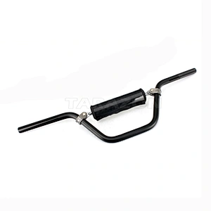 Aftermarket motorcycle Handlebars for Dirt Bike