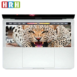 Lovely Pattern Japanese tpu Keyboard Cover Skin for MacBook Pro13 15 Retina with Touch Bar A1706 A1707 Japan Layout