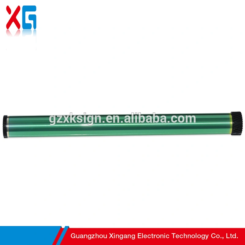 Taiwan Compatible Green Rich ml-1610 Opc Drum For Samsung ML 1610 1640 2010 2020 2240 2245 2510 2570 1610D2 Price