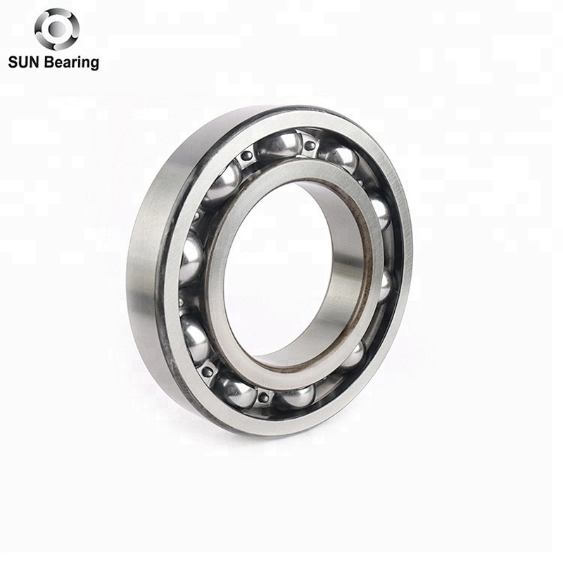 6220 Single Row Deep Groove Ball Bearing 608rs bearing