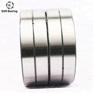 Bargain buys FC182870 Rolling Mill Bearing