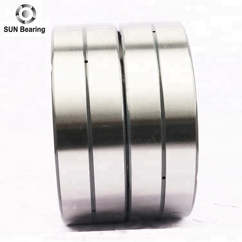 Bargain buys FC182870 Rolling Mill Bearing