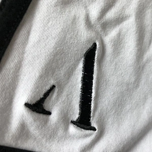 New Design Custom Mens Underwears Boxer Shorts Embroidery logo