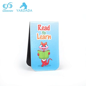 Bookmark for books, bookmark designs for kids, antique bookmarks for sale