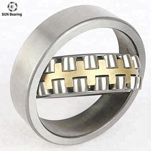 22213 Spherical Roller Bearing