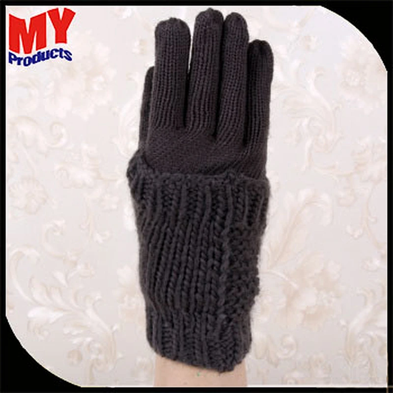 Wholesale high quality gloves,winter gloves