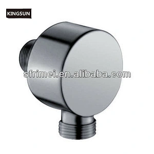 Hight Quality Bathroom Faucet Accessories Shower Head Bracket Shower Holder