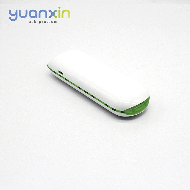 4000mah Top Quality Reasonable Price Power Bank