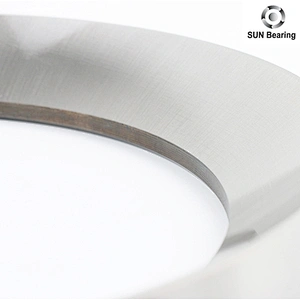 292/800 Thrust Spherical Roller Bearing