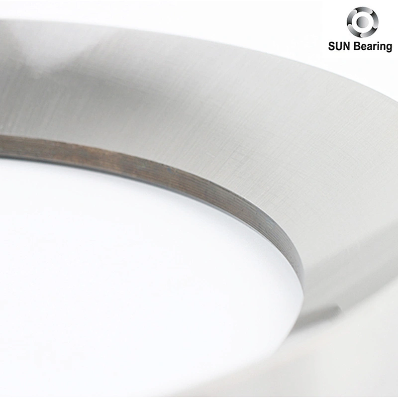 292/800 Thrust Spherical Roller Bearing