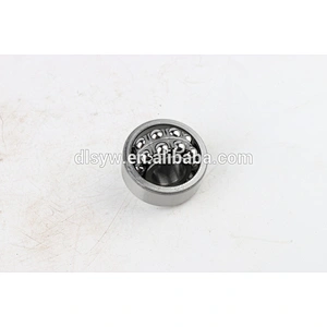Quality And Hot Sale Self-Aligning Ball Bearing