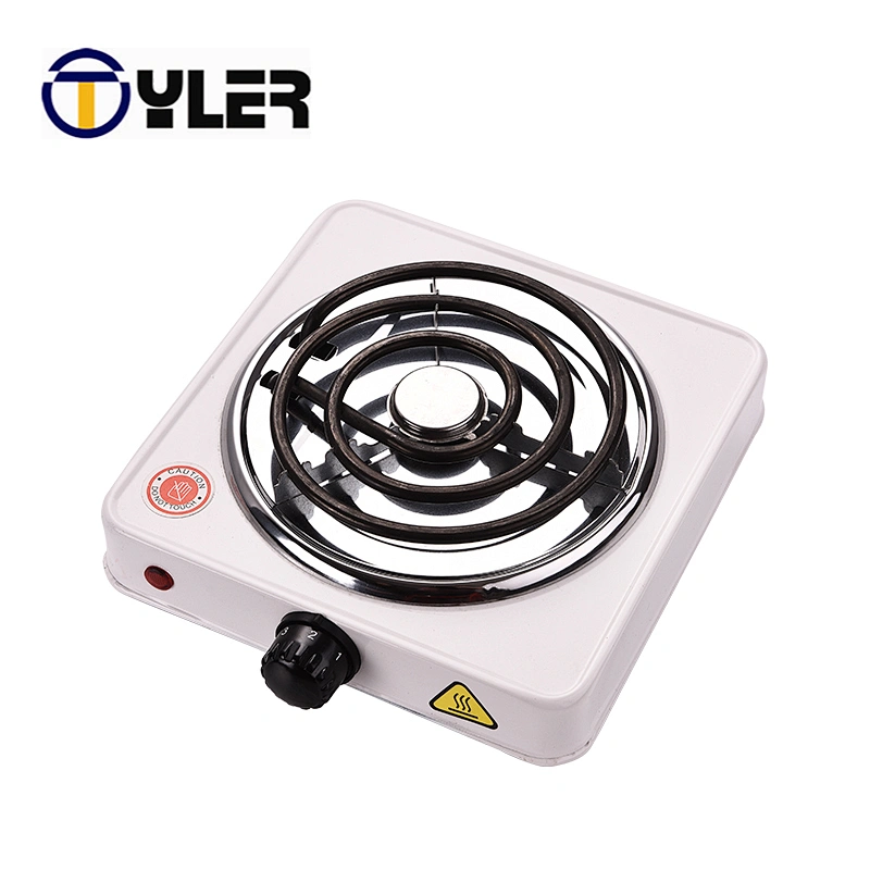 electric glass top hotplate electric stoves for tea