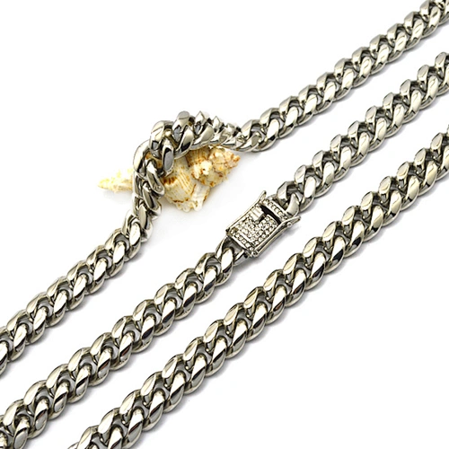 gold jewelry half set