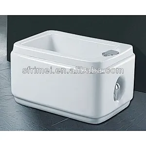 China Manufacture Cheap Price Foot Wash Tub