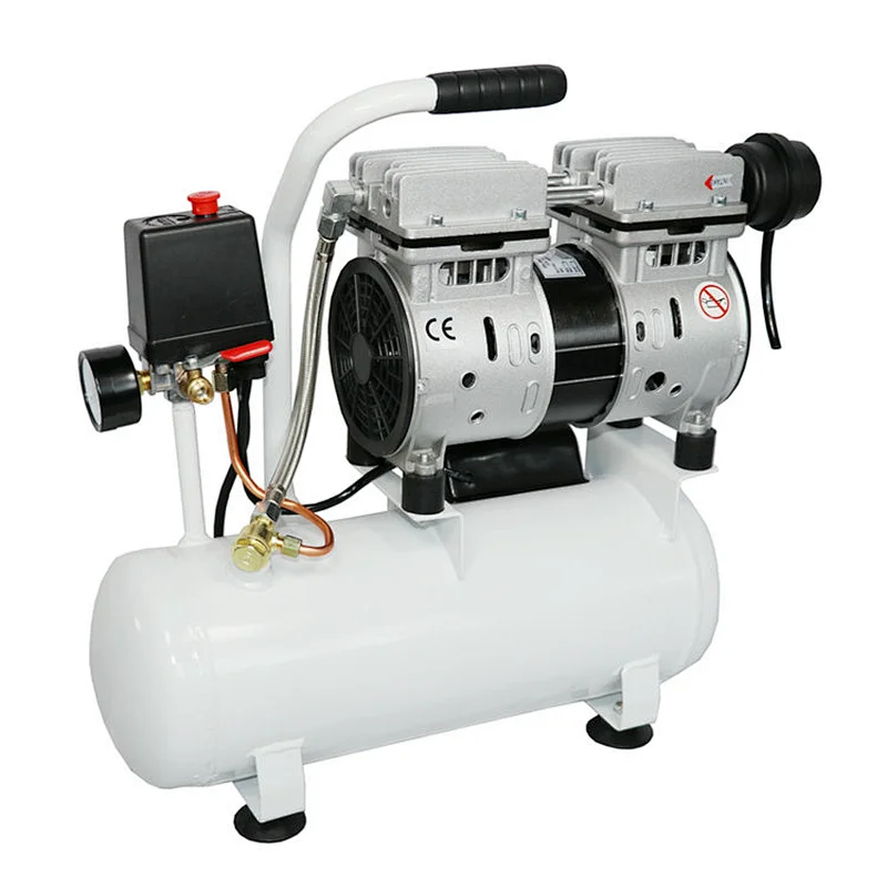V9W551compresor de aire