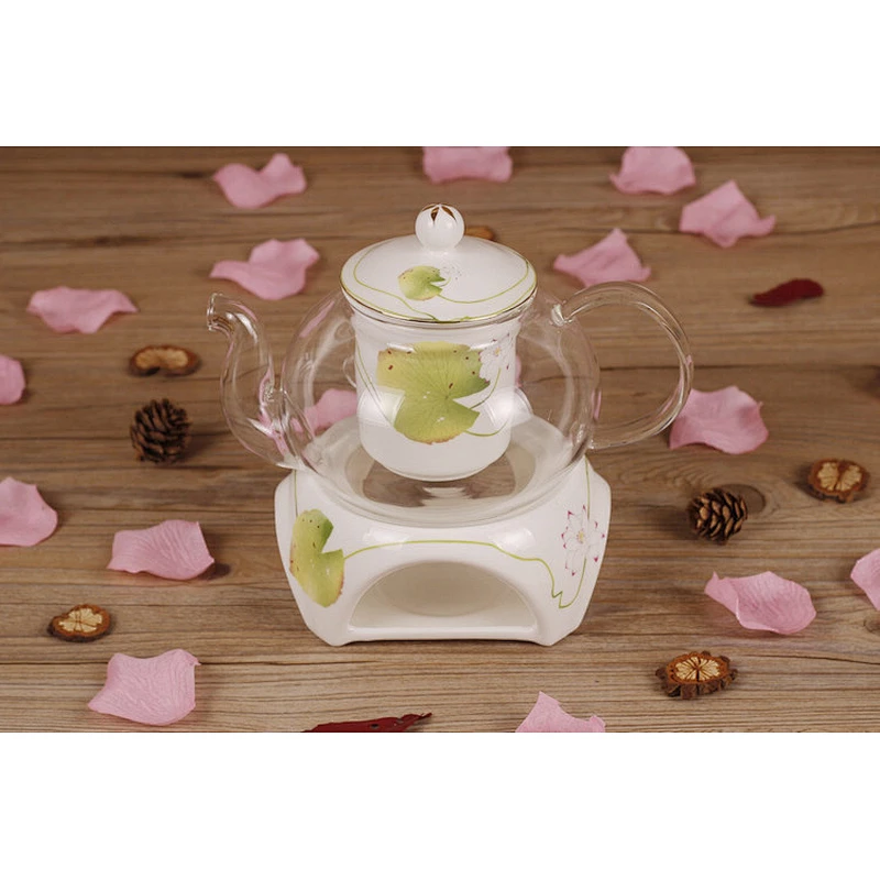 China supplier ceramic coffee cup set heat-resisting water bottle