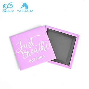 Promotional Cheap Tourist Souvenirs Personalized Custom Logo Fridge Magnet