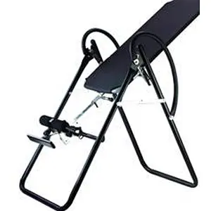 High Quality Inversion Table With Use Home