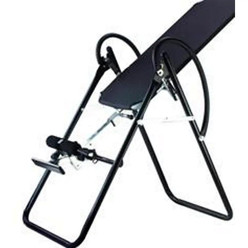 High Quality Inversion Table With Use Home