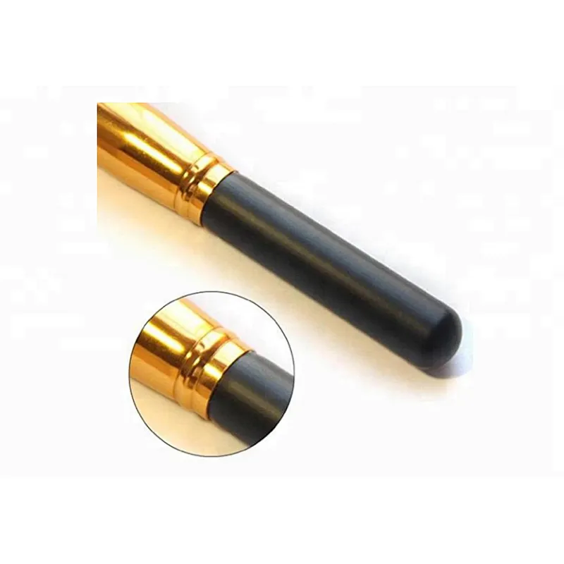 Blush make up brush beauty power make up blush