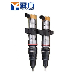 High quality injector tool 254-4339 328-2585 for 320D 330D